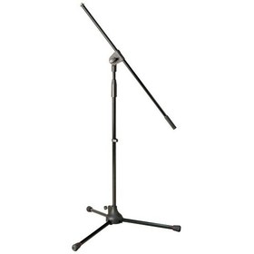 Resim Superlux MS108E / BAG Mikrofon Sehpası 