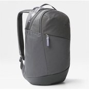 Resim The North Face Isabella 3.0 Kadın Sırt Çantası Gri 