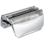 Resim Yifomall Braun 530/540/550/560/570cc/590cc/5643/5644/5645/5646/5647/5649/5751/8374/837 İçin 51s Fol Tıraş Makinesi 