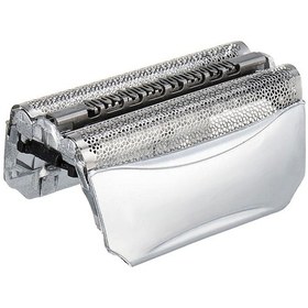 Resim Yifomall Braun 530/540/550/560/570cc/590cc/5643/5644/5645/5646/5647/5649/5751/8374/837 İçin 51s Fol Tıraş Makinesi 
