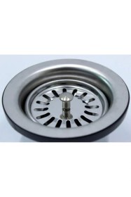 Resim Çöpmak Damlalıktan Yandan Taşmalı Körüklü Evye Lavabo Gider Sifonu Lavabo Sifonu Tr 