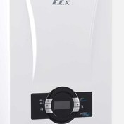 Resim ECA Proteus Premix 24 kW Kombi 