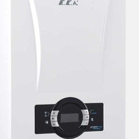 Resim ECA Proteus Premix 24 kW Kombi 