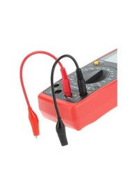 Resim Uni-t Ut 603 Lcr Metre Ut603 
