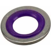 Resim Esse Otomotiv - Astra J Astra K Mokka İnsignia B Corsa E Zafira C Klima Boru Oringi 10- 13418808 1850288 