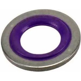 Resim Esse Otomotiv - Astra J Astra K Mokka İnsignia B Corsa E Zafira C Klima Boru Oringi 10- 13418808 1850288 