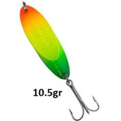 Resim Condor Ks1103 10.5gr Kesme Kaşık Renk:c12 