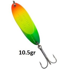 Resim Condor Ks1103 10.5gr Kesme Kaşık Renk:c12 