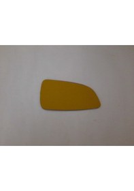 Resim Opel Astra H 2004-2010 Model Arası Sol Taraf Ayna Camı 