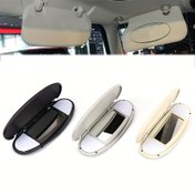 Resim 2007-2014 Mini JCW, Clubman, Cooper, One S Modelleri, Şasi Kodu R56, R55, R57, R59, R60 için Uygun, 51167361833, 5116736183 Değiştirilebilir Parça Numarası ile Güneş Gölgelik Makyaj Aynası Kapakları 