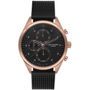 Resim Lee Cooper LC07208.450 Erkek Kol Saati 