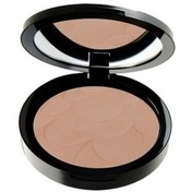 Resim Pastel Profashion Advanced Powder Pudra No:35 