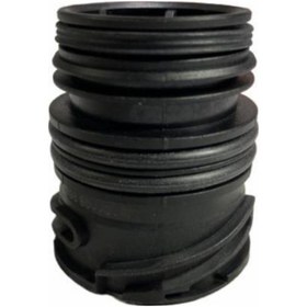 Resim BMW E87 E90 E60 E65 X5 ŞANZIMAN SIKIŞTIRMA BRAKETİ 24347588725 