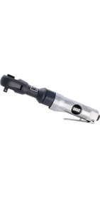 Resim Brio Havalı Cırcır Kol 200 Rpm 1/2 1,1 Kg 