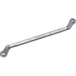 Resim İzeltaş Yıldız Ağız Anahtar (Mm) 25X28 