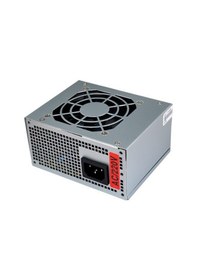 Resim Slim Power Supply 250 Watt 