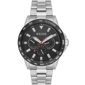 Resim Wesse WWG207701 Erkek Kol Saati 
