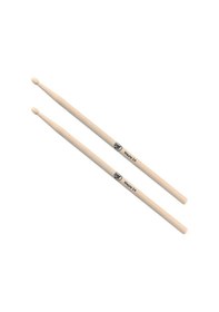 Resim Cox Hickory Baget 5A 