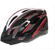 Resim Moon KASK MV 23 L 