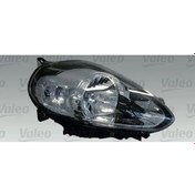 Resim Valeo 044211 On Far Sol 51855644 51937143 