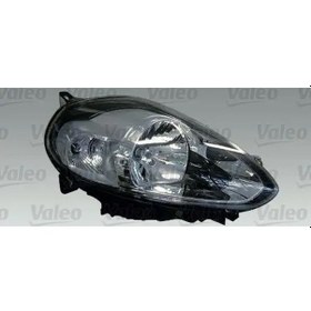 Resim Valeo 044211 On Far Sol 51855644 51937143 