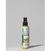 Resim Sprey Parfüm 170 ml 