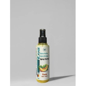 Resim Sprey Parfüm 170 ml 