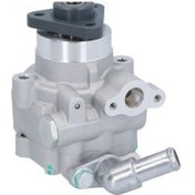 Resim Esse Otomotiv - Crafter 12- Ckub 2.0 Tdi Direksiyon Pompası - HEL-8TL359000-481 - 2E0422145B 