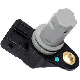 Resim Hellux Hls.8062 - Eksantrik Devir Sensörü Megane I-ıı Kangoo I-c 