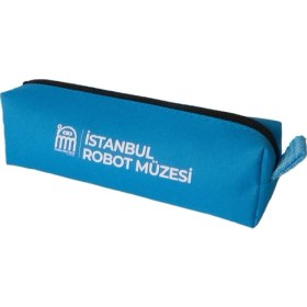 Resim Irm Okul Seti (Mavi) 