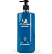 Resim Michelin MC33542 1Litre PRO Serisi pH Nötr Oto Şampuanı 