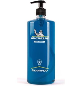 Resim Michelin MC33542 1Litre PRO Serisi pH Nötr Oto Şampuanı 
