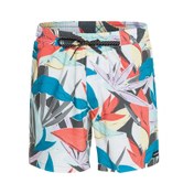 Resim MYSTIC SESSION STR VOLLEY 15 