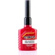 Resim Double - Up Dizel Enjektör ve Pompa Temizleyici 350 ml 