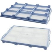 Resim Spheramavi Uyumlu Sphera Motor Koruma Filtresi Mavi 1 Adet 