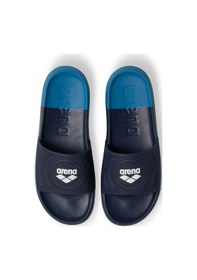 Resim Arena Urban Active Unisex Mavi Günlük Stil Terlik 009277200 16 