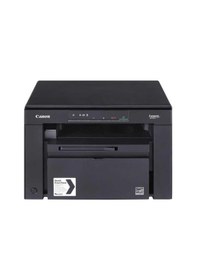 Resim I-sensys Mf3010 Çok Fonksiyonlu Lazer Yazıcı-134969 