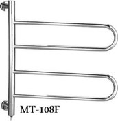 Resim Micron Havlupan Elektrikli Mıcron Mt-108f 