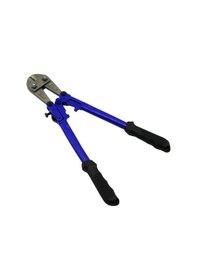 Resim No-14 Demir Kesme Makas 350mm - 14 İnç 4915 