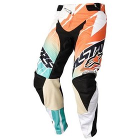 Resim Genel Markalar S Techstar Pants Motocross Pantolonu 