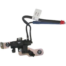 Resim 51929248 Turbo Şarj Basınç Valfi Dönüştürücü Komple Euro 5 Ln 