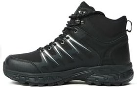 Resim HAMMERJACK Hammer Jack Outdoor Su Geçirmez Unisex Bot, 19900G-100 