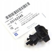 Resim Opel Corsa B Dış Isı Sıcaklık Sensörü GM-100035 