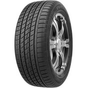 Resim Petlas 265/70R16 112T Explero AllSeason Pt411 M+S Dört Mevsim Lastiği 2024 