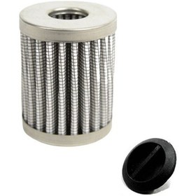 Resim Lovato Lpg Filtresi 