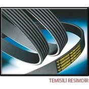 Resim CONTITECH 8PK2120 Kanallı Kayış 