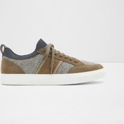 Resim Aldo Owens - Haki Erkek Sneaker 
