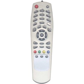 Resim Go İthalat HUAYU KR RSAT R500 UK (4989) 
