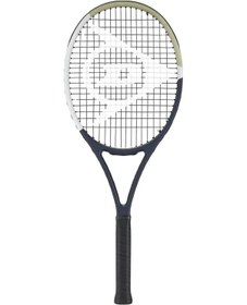Resim Dunlop Dunlop D Tr Tristorm Pro 100 Lite G1 Unisex Tenis Raketi Orj 