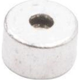 Resim Motorobit 4.5X3Mm Smd Elektret Kapasitif Mikrofon Kapsülü 551024692 